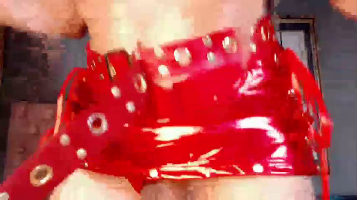 littleguy18xx
