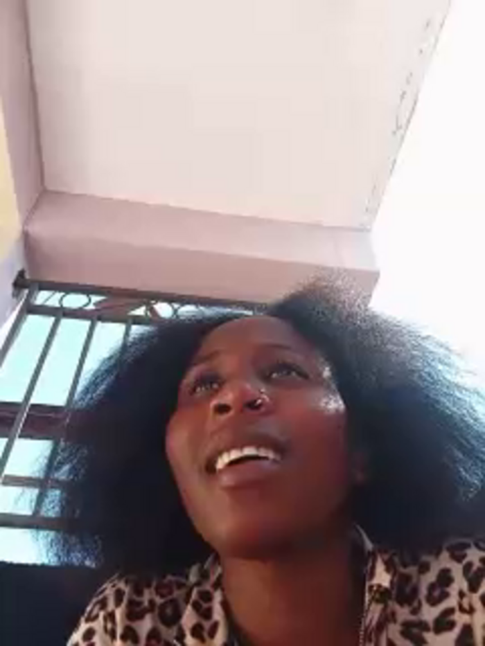 JoshAndAisha