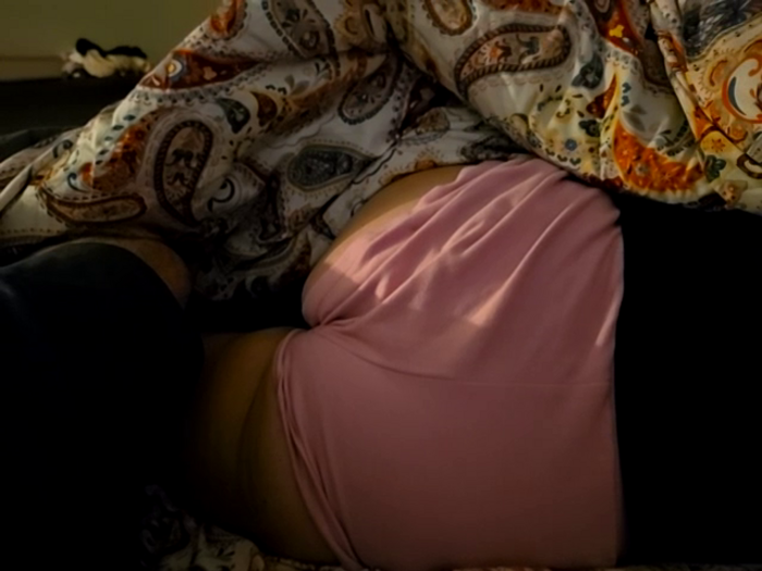KellyandEdd