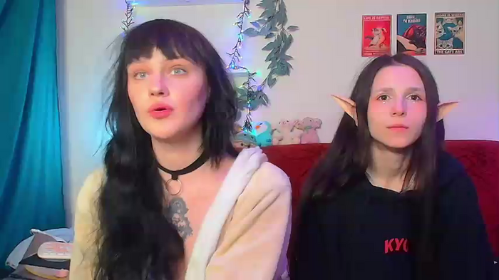 Pizda-Drozda