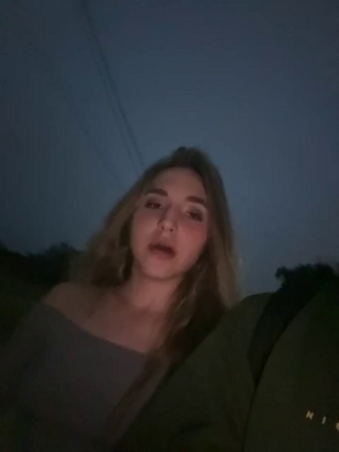YoloLove