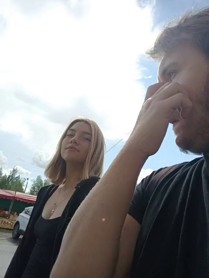 lissazmark2