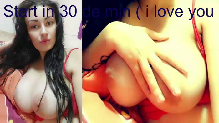 loryyysexyyy