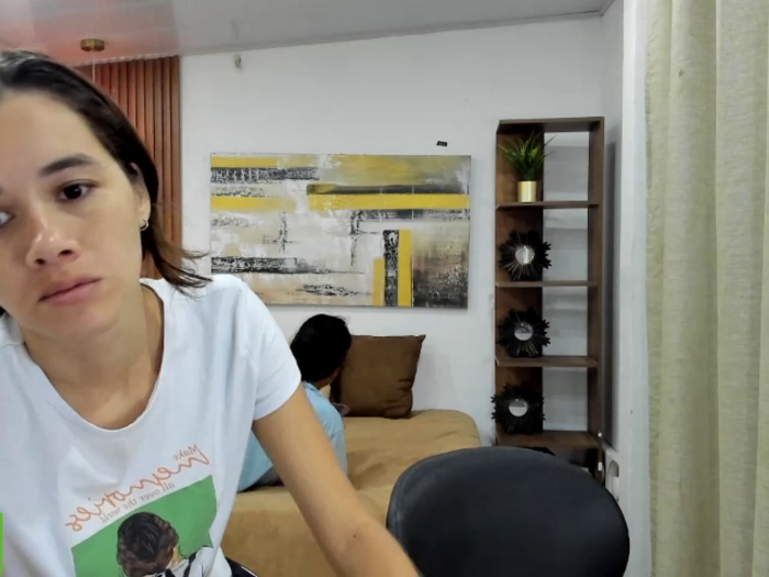 sexychanell-1