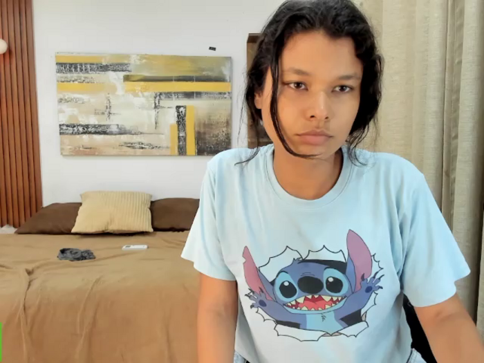 sexychanell-1
