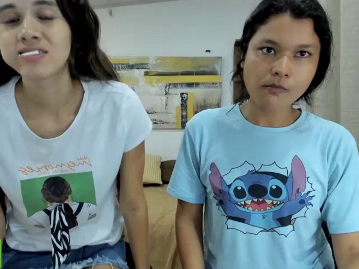 sexychanell-1