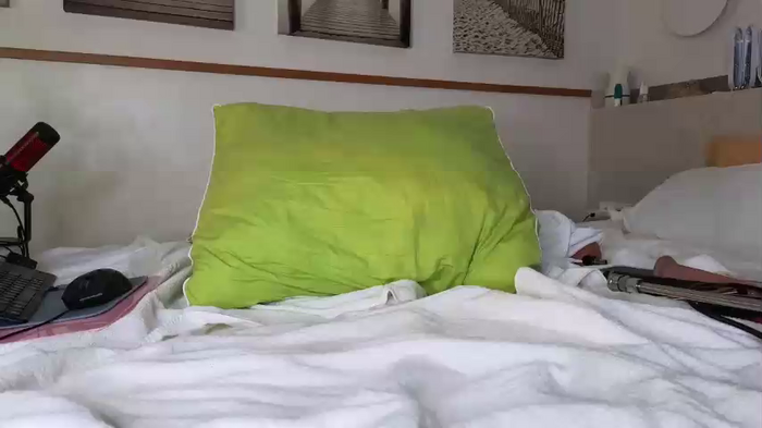 Emmababe