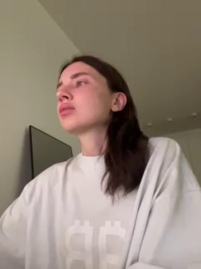 KirLove1