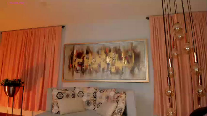 LeilaCarteer