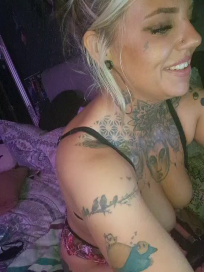 Tattedkyttie94