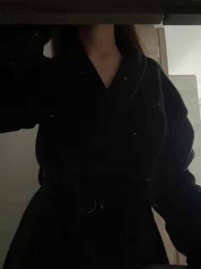 TinyRouse