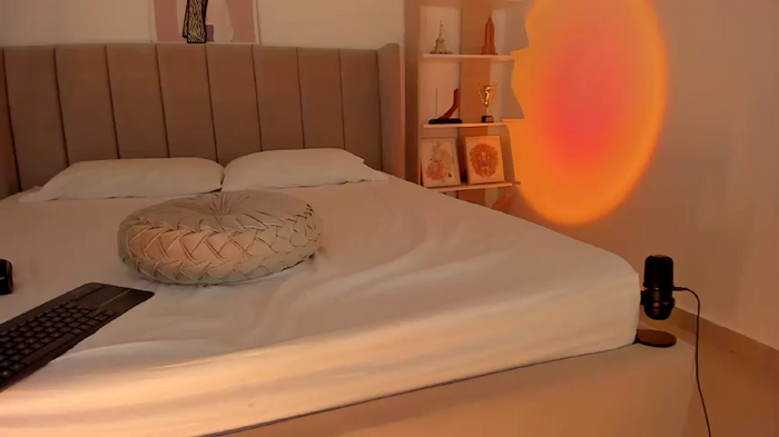 TinyRouse