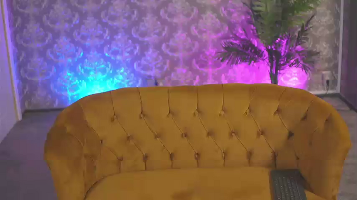 XoniaWilde