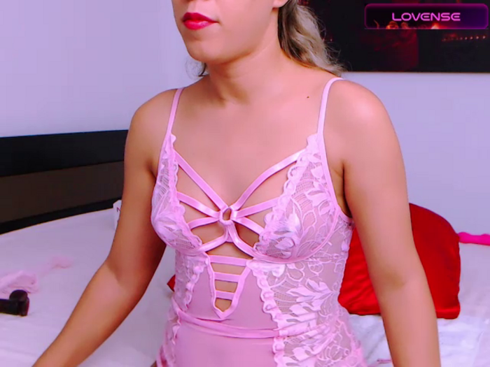 mya13