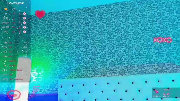 ElektraQueen