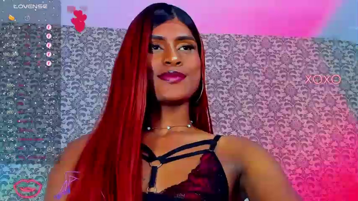 ElektraQueen
