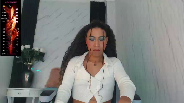 SexyChloe23
