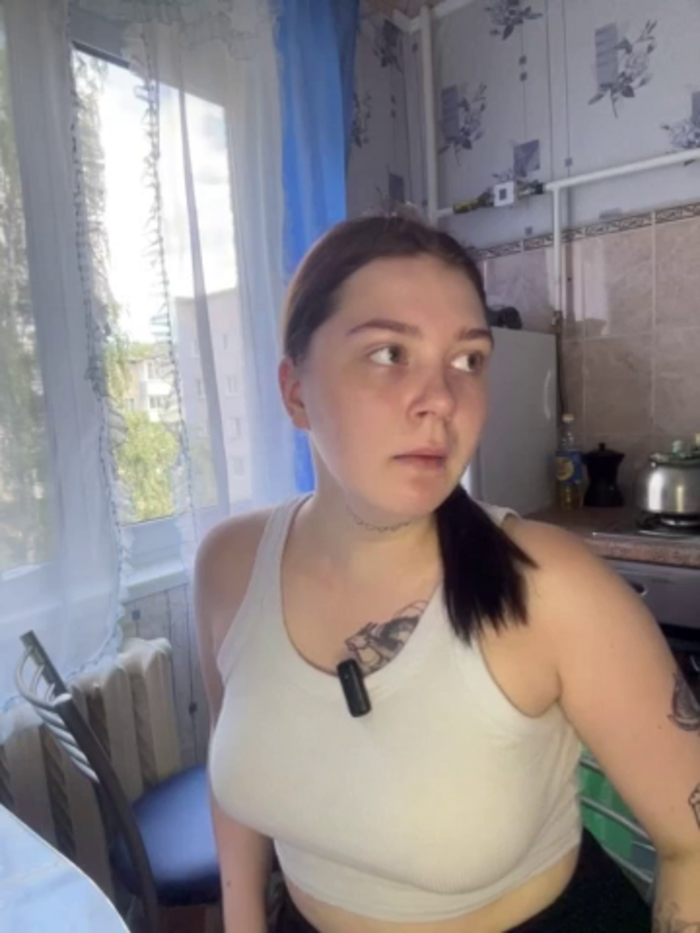 alyavass1