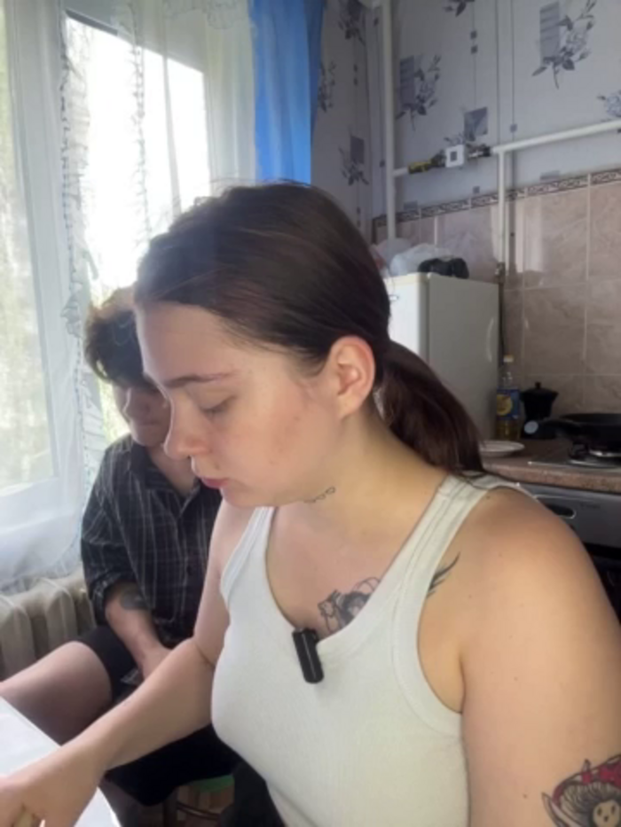 alyavass1