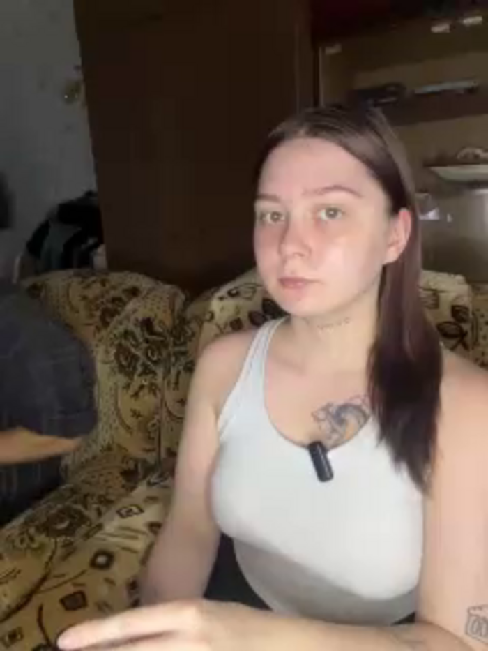 alyavass1