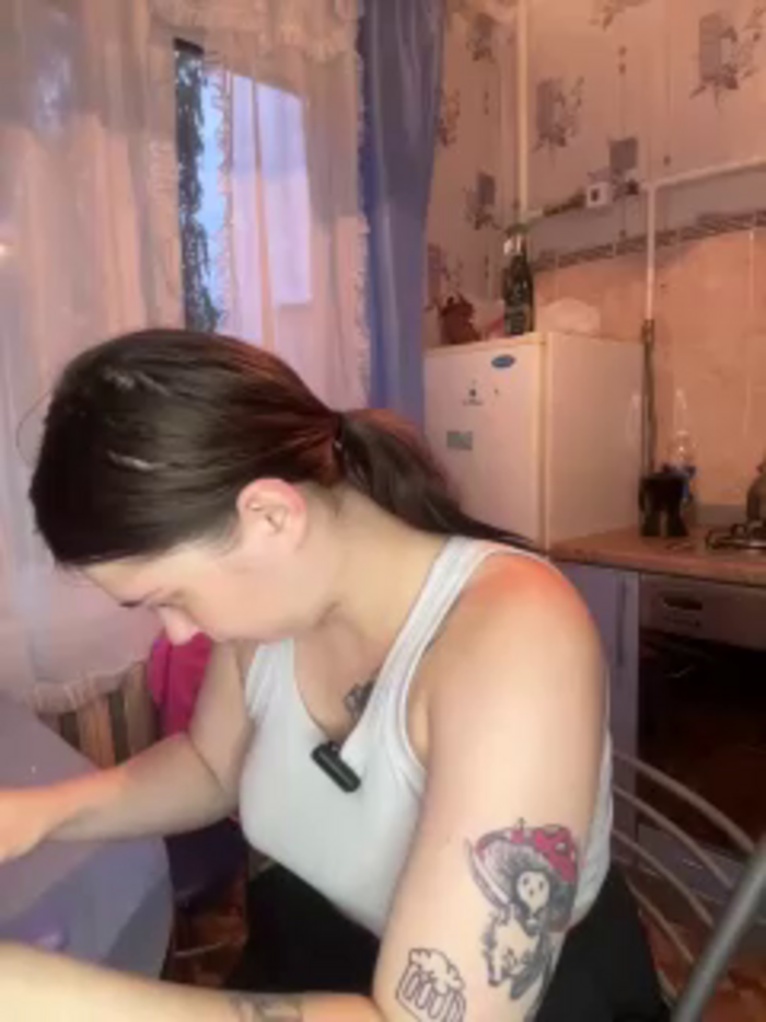 alyavass1