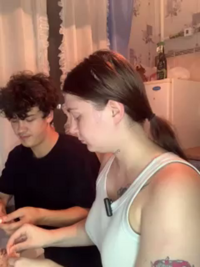 alyavass1