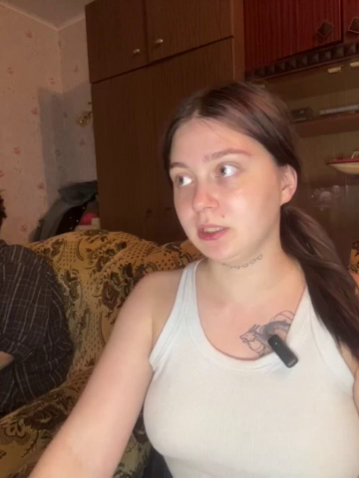 alyavass1
