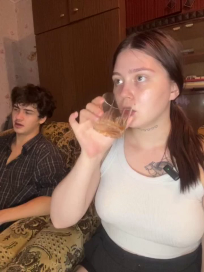 alyavass1