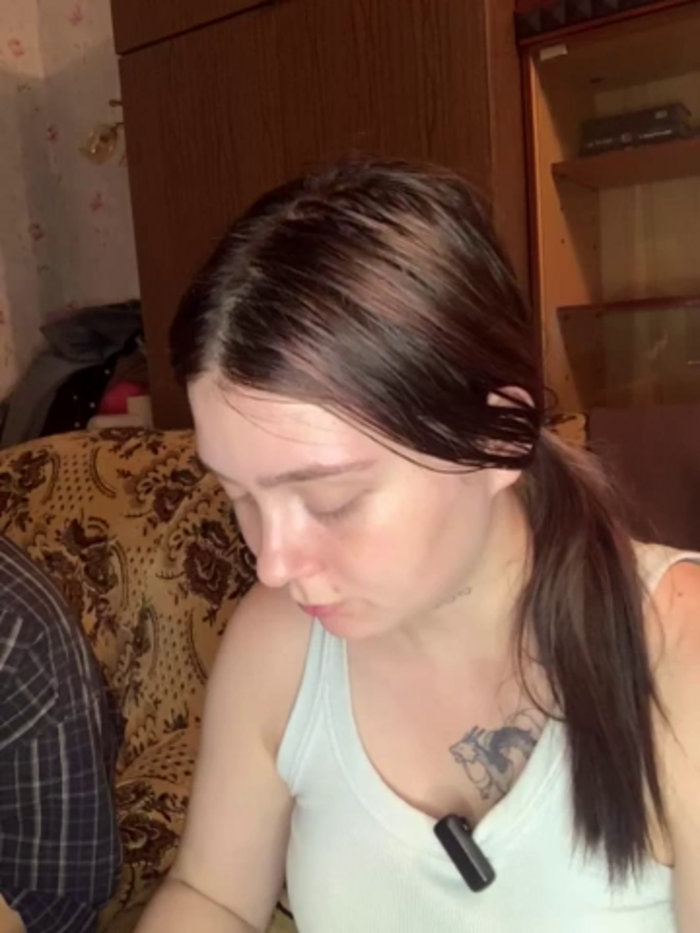 alyavass1