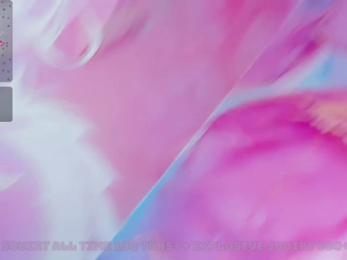 lollipop-69