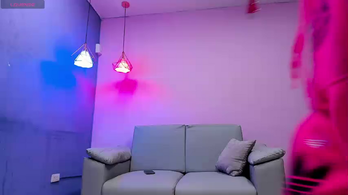 lollipop-69
