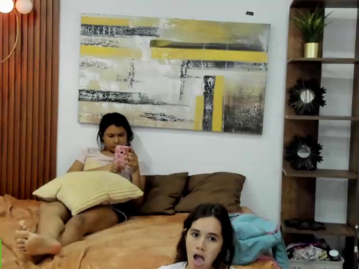 sexychanell-1