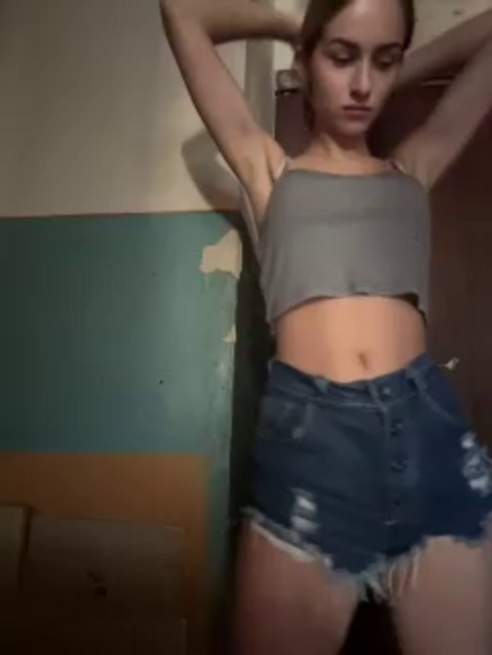 -Molly-Mae-