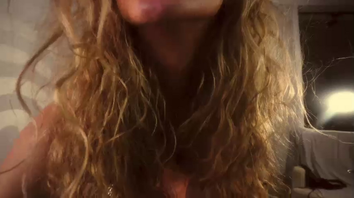 HEYBANANA