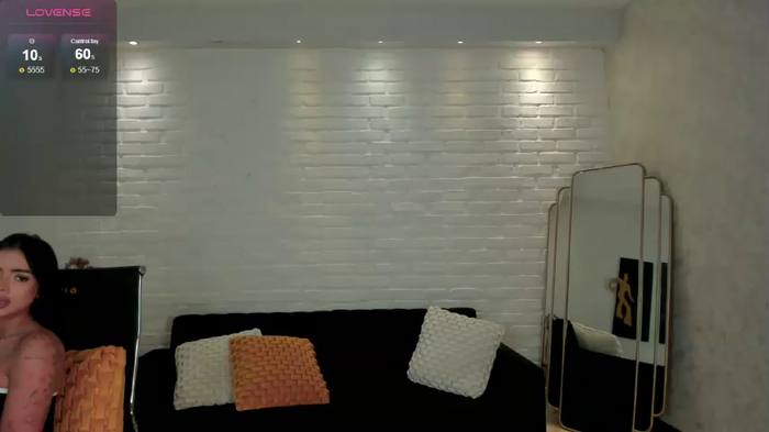 MaraRicci