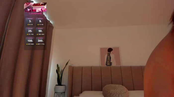 TinyRouse