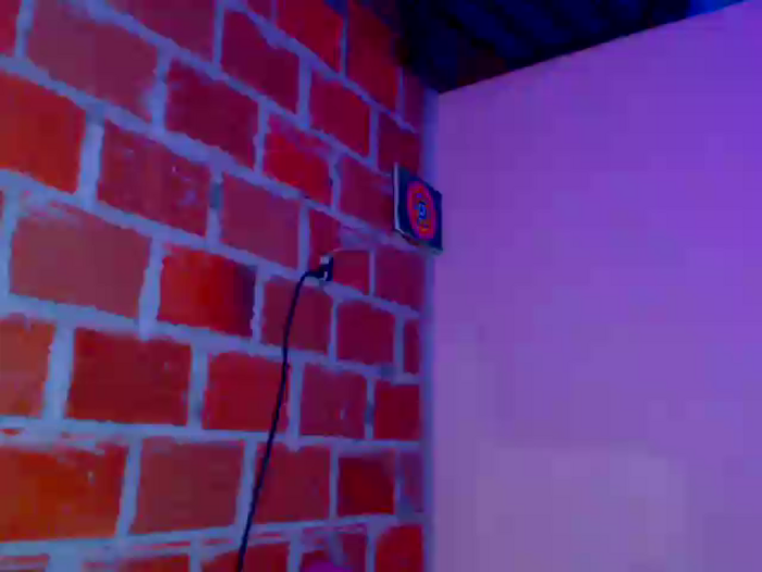 JazmiiWolf