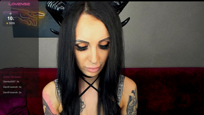 x-Succubus-x