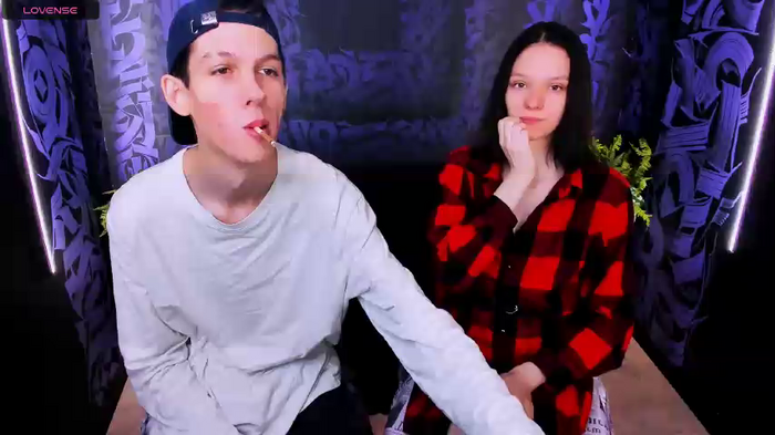 IvyCutee