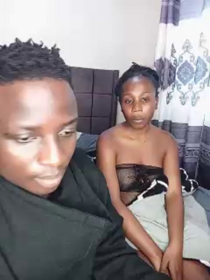 JoshAndAisha