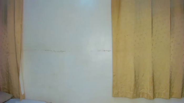 Keishakrish