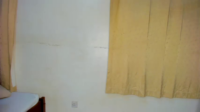 Keishakrish