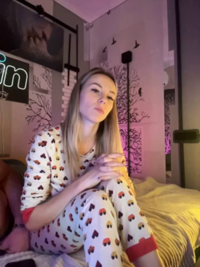 Vik1One1