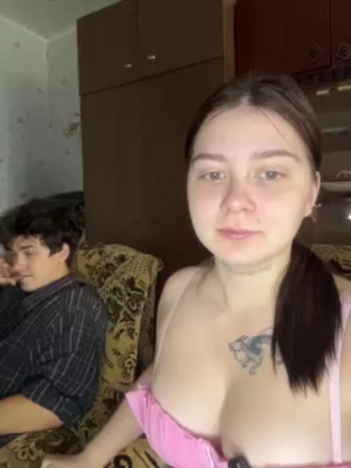 alyavass1