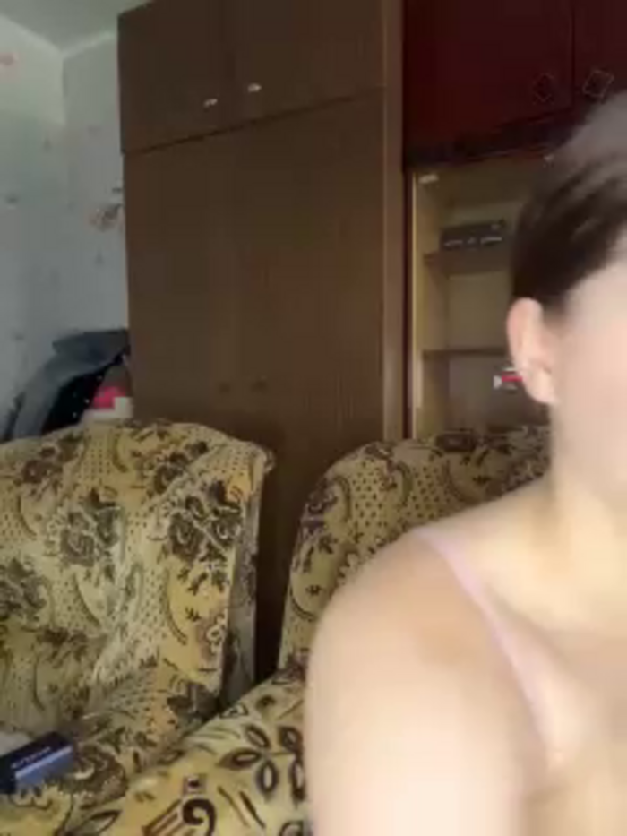 alyavass1