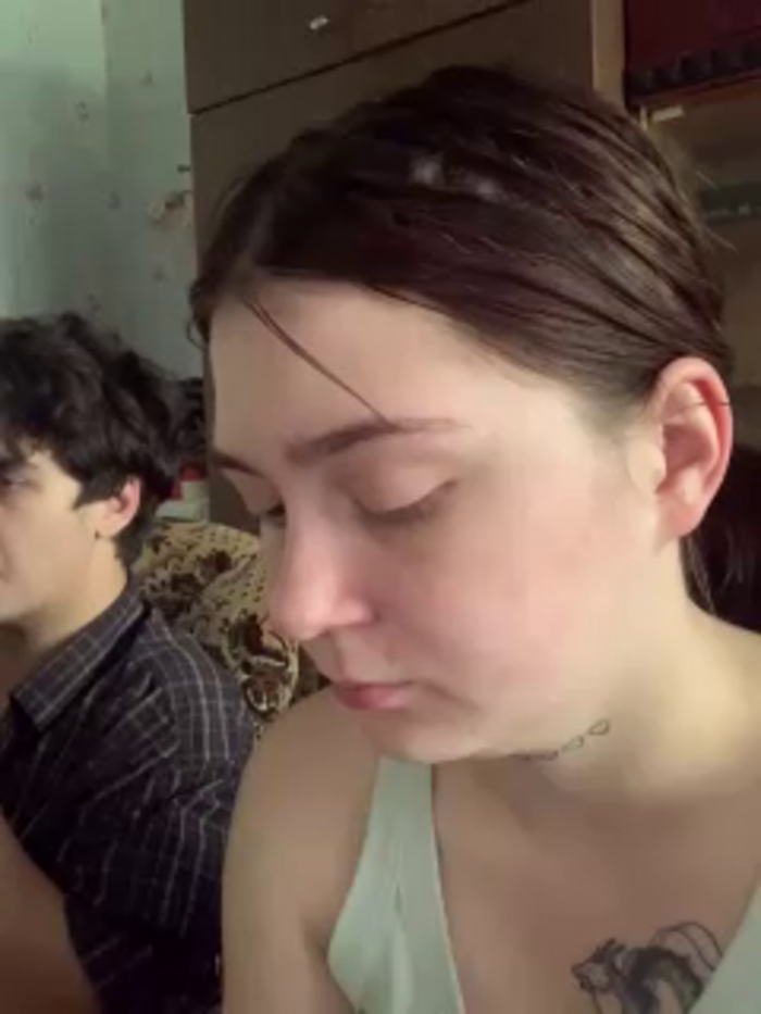 alyavass1
