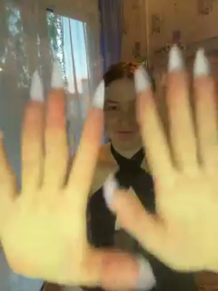 alyavass1