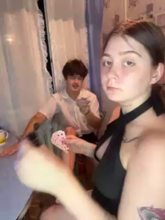 alyavass1