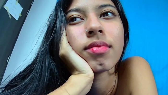 farianaall