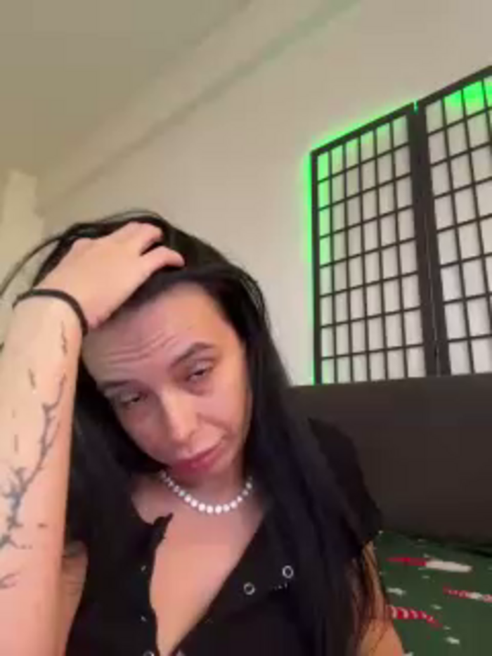 BlackDiamondX